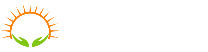 mobilelogo